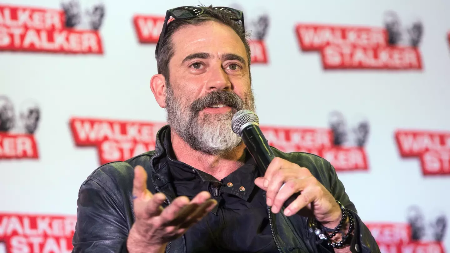 Lorne Thomson/Getty Images