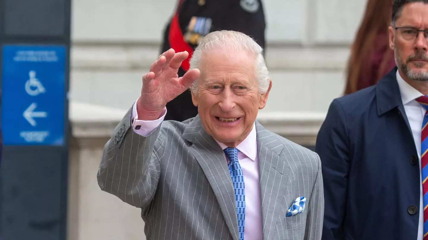 Salci/Anadolu via Getty Images