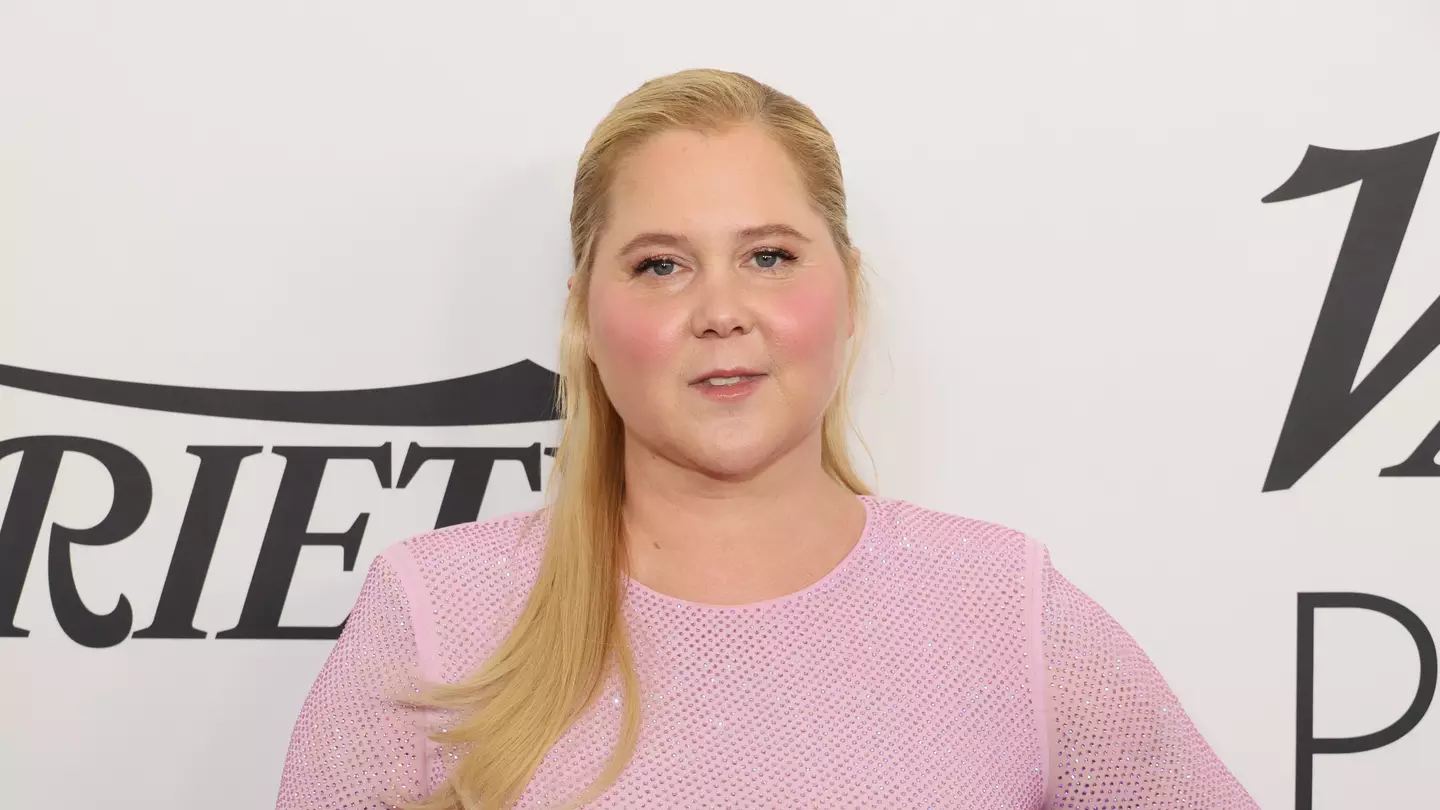 Dia Dipasupil/Getty Images