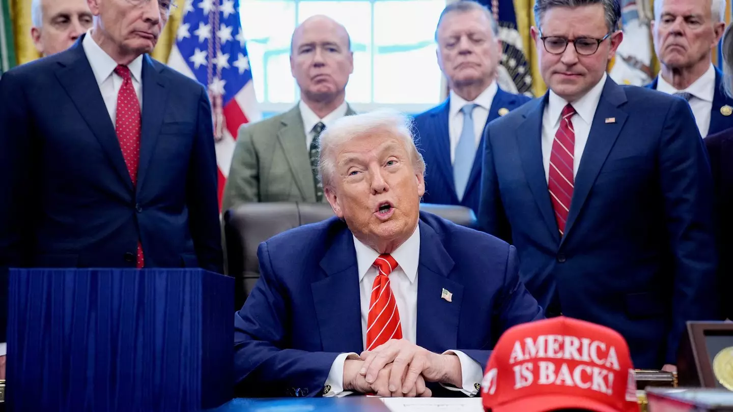 Yuri Gripas/Abaca/Bloomberg via Getty Images