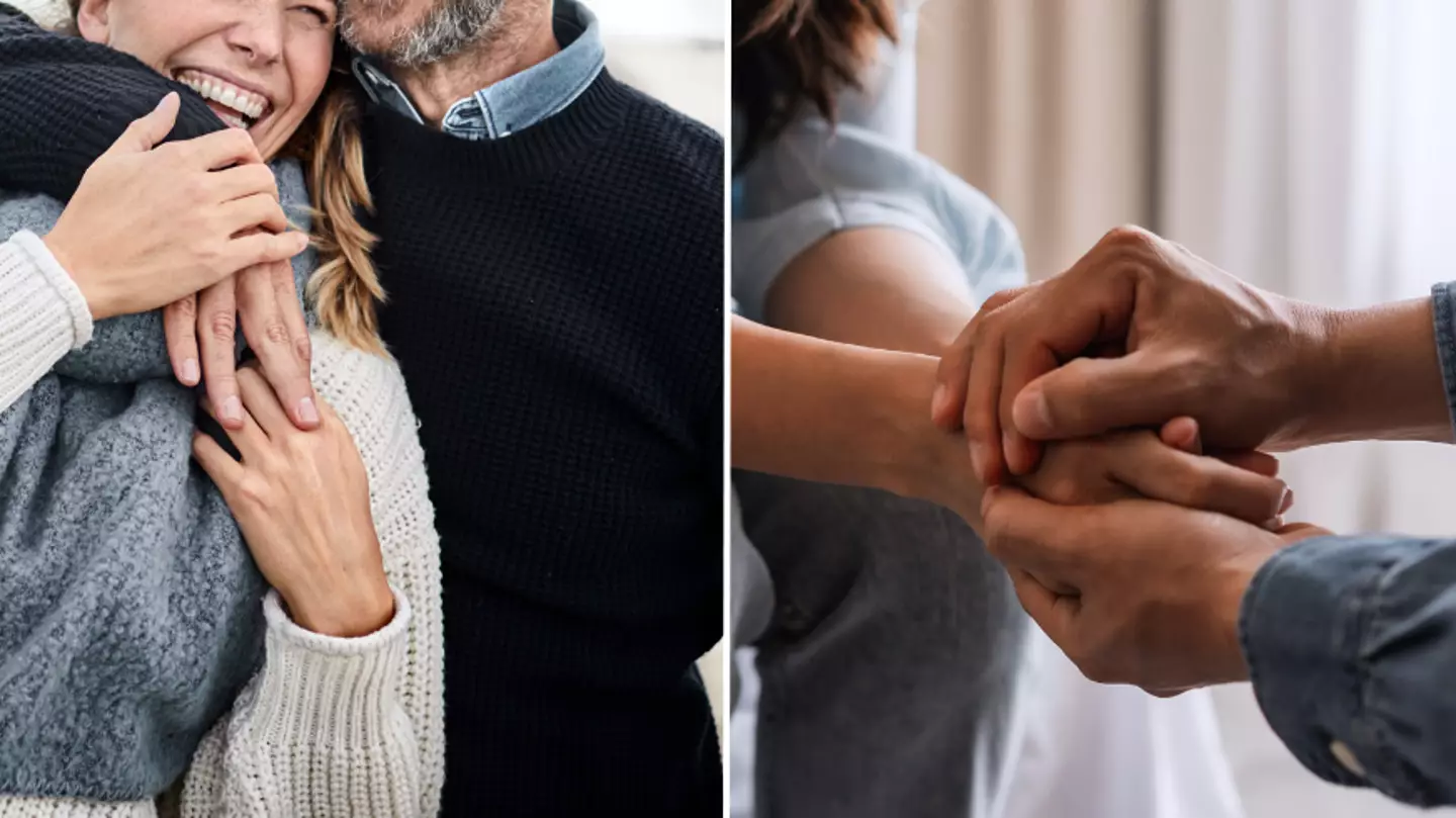 '12 questions' trend will tell you whether you and your partner are really meant to be