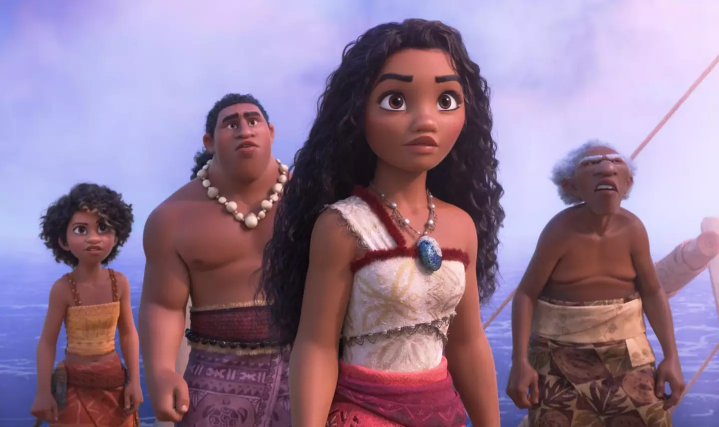 Some followers of the TikTok star attempted to explain the name change (TikTok/@taylacespedes)