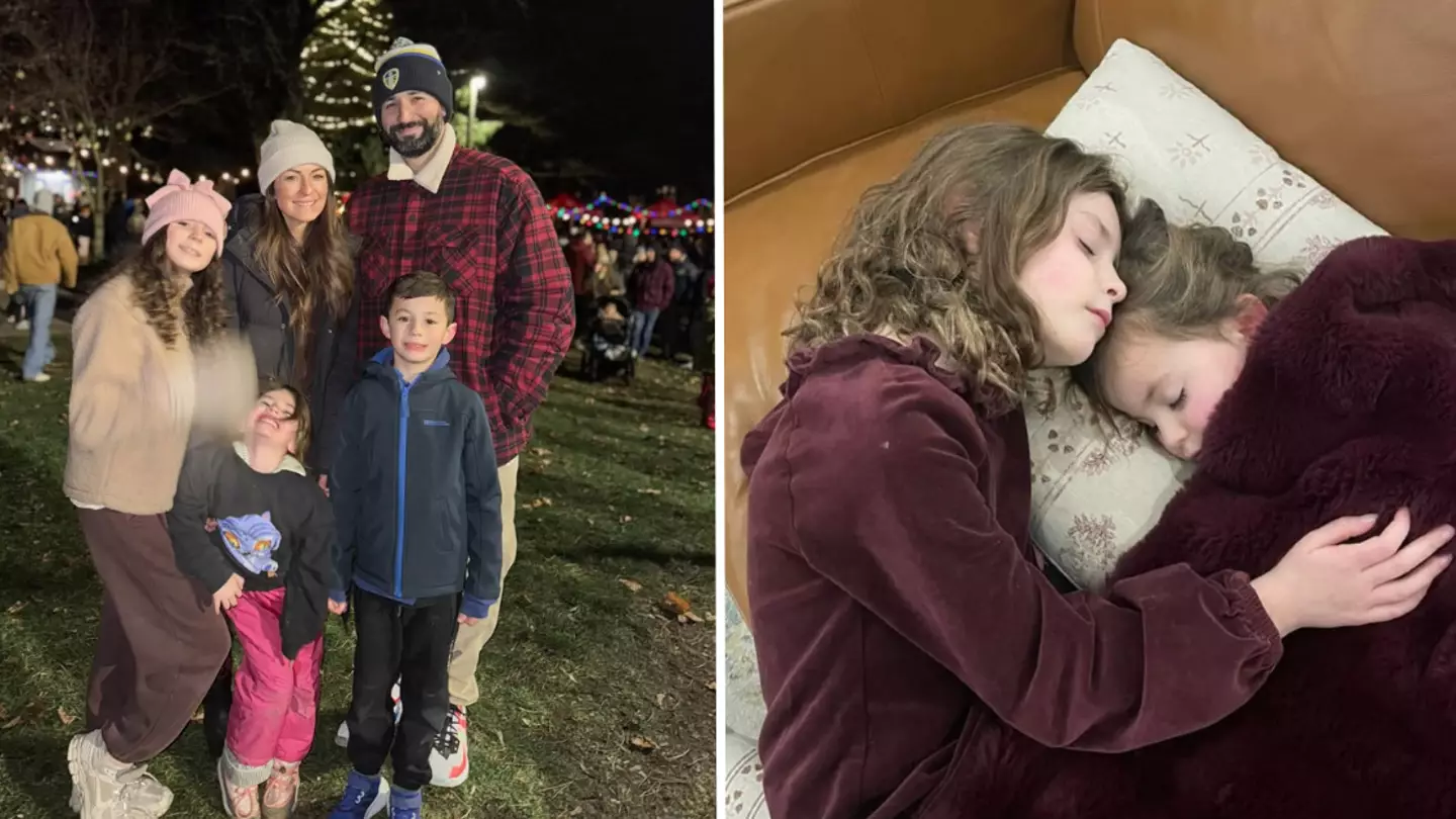 instagram/@melissamaecarlton