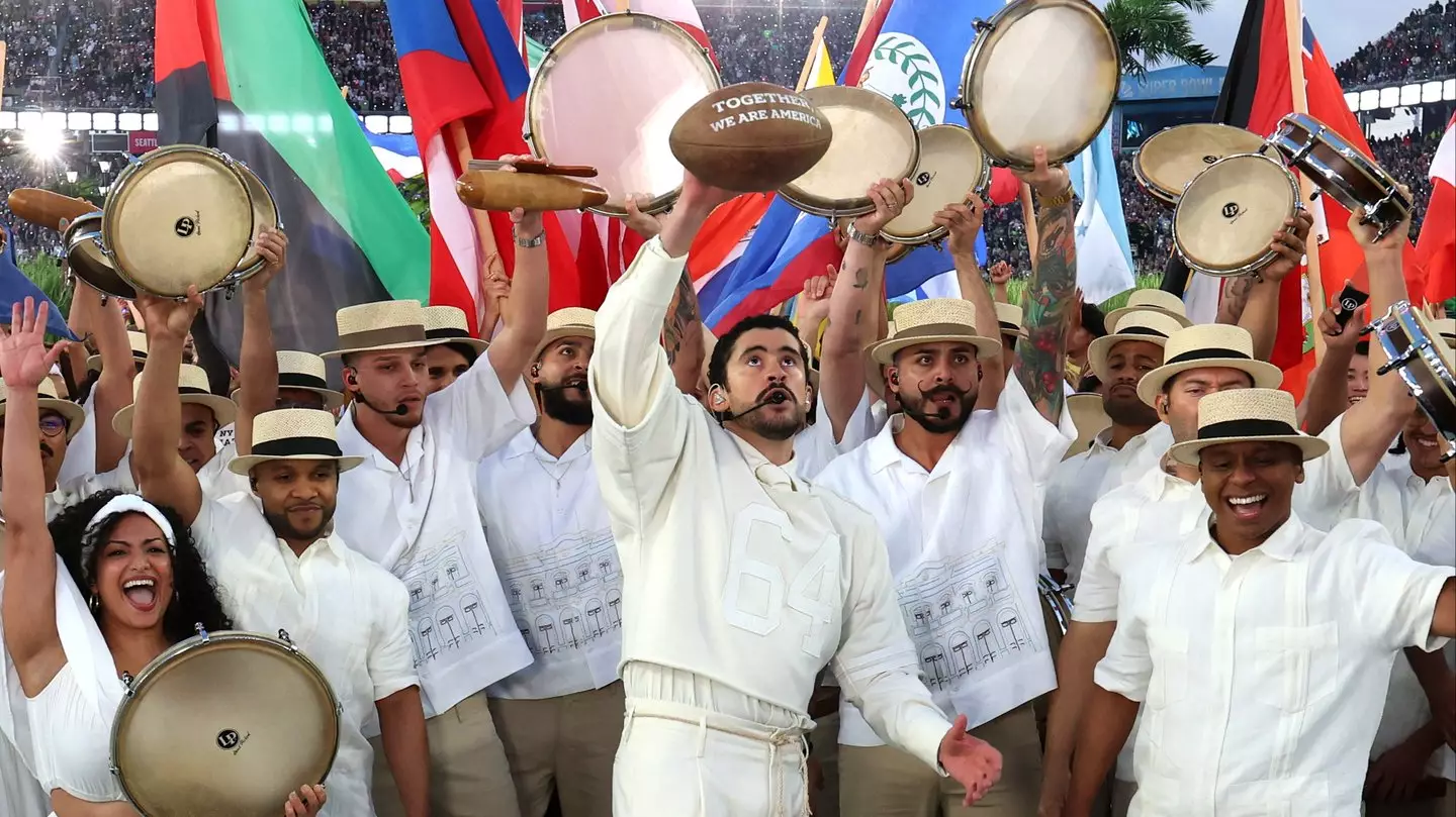 Kevin Mazur/Getty Images for Roc Nation