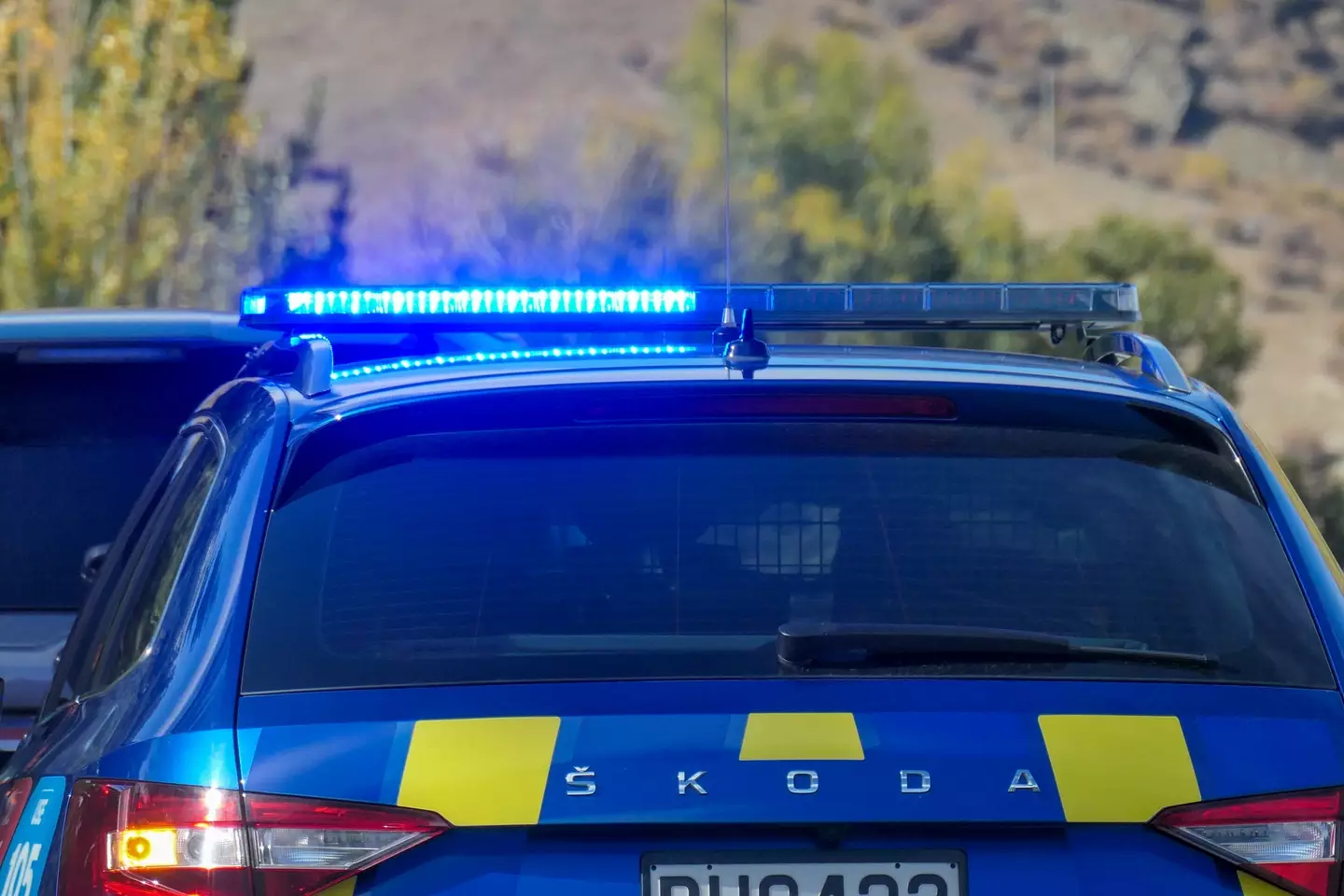 A 27-year-old woman was charged with neglect (Getty Stock Image)