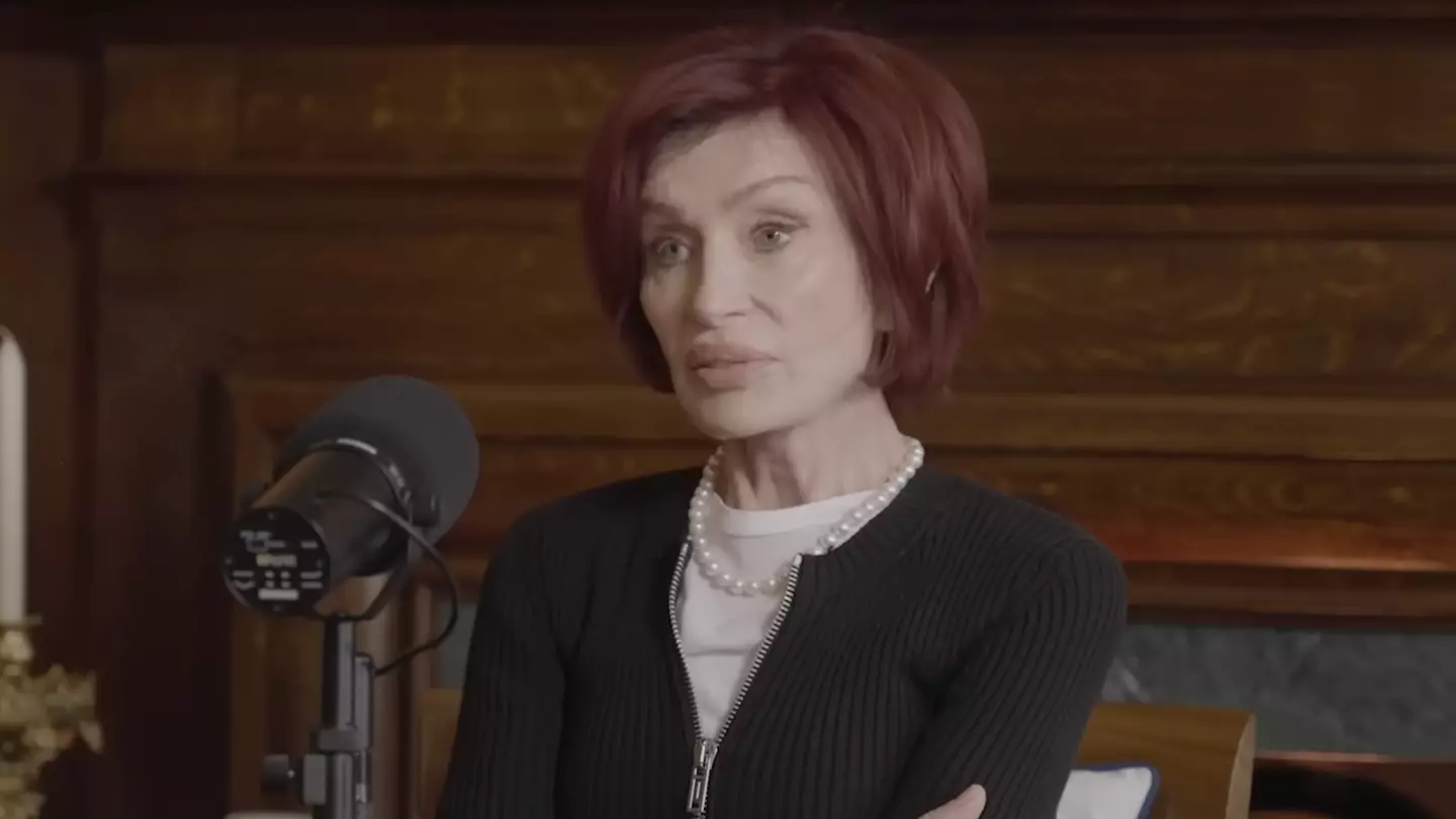 Bryan Steffy/Getty Images for Showtime