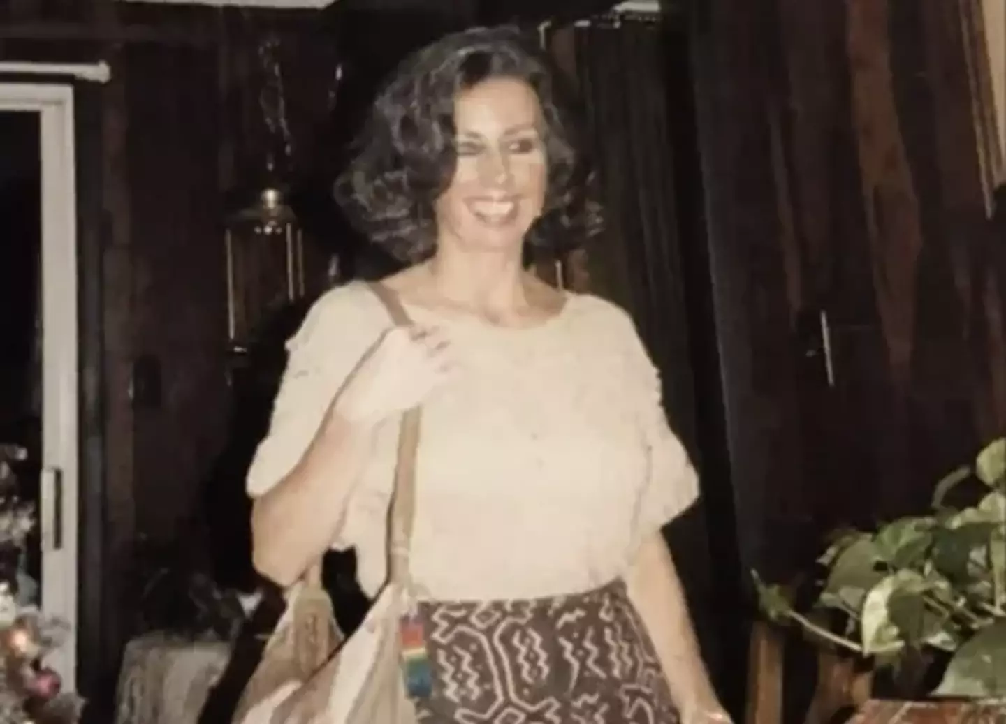 Patricia Kopta was first reported missing 20 June 1992. (WPXI)