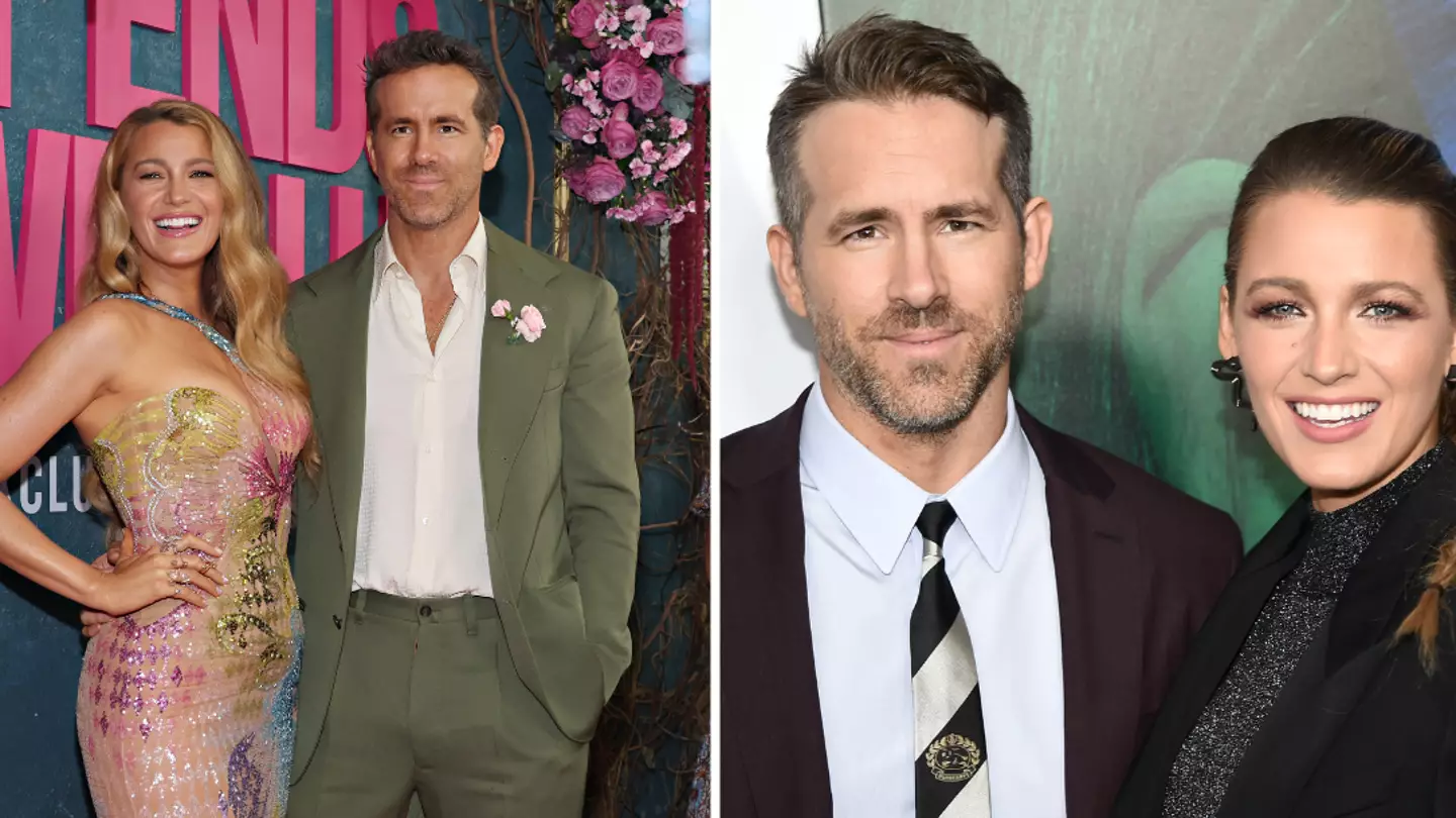 Cindy Ord/Steven Ferdman/Getty Images