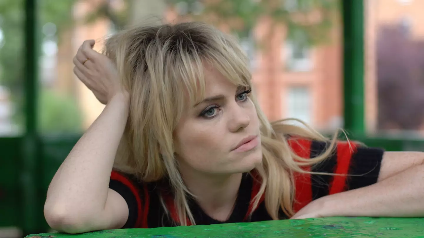 Singer Duffy’s terrifying kidnap ordeal revealed as she’s seen for the first time in 10 years