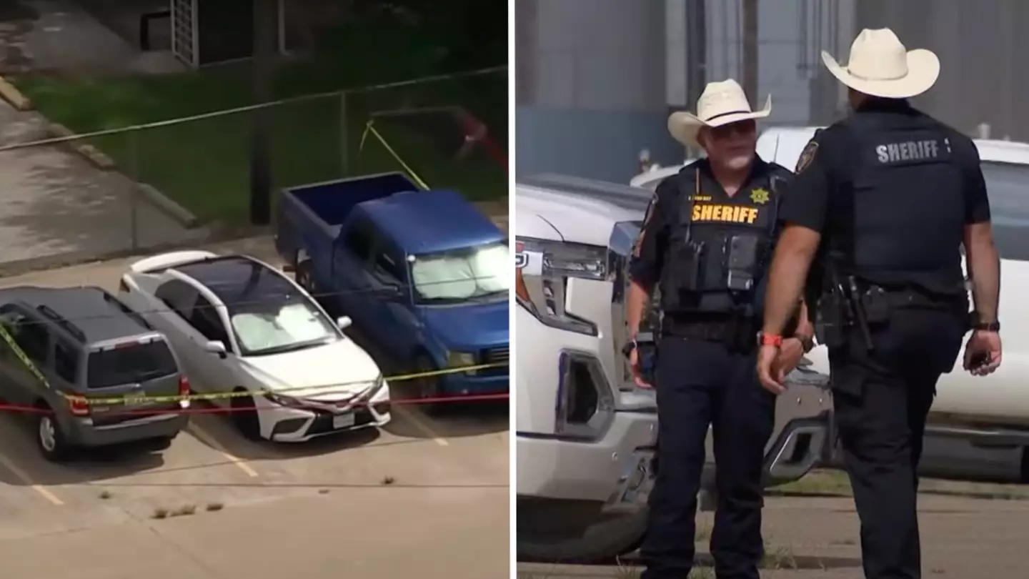 WFAA