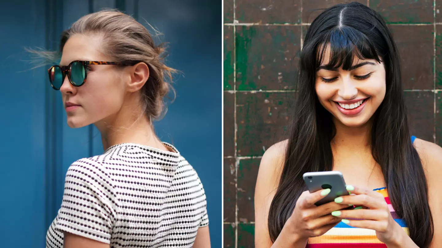 Gen Z leave Millennials confused after claiming that clothing ‘staple’ is actually now ‘out of fashion’