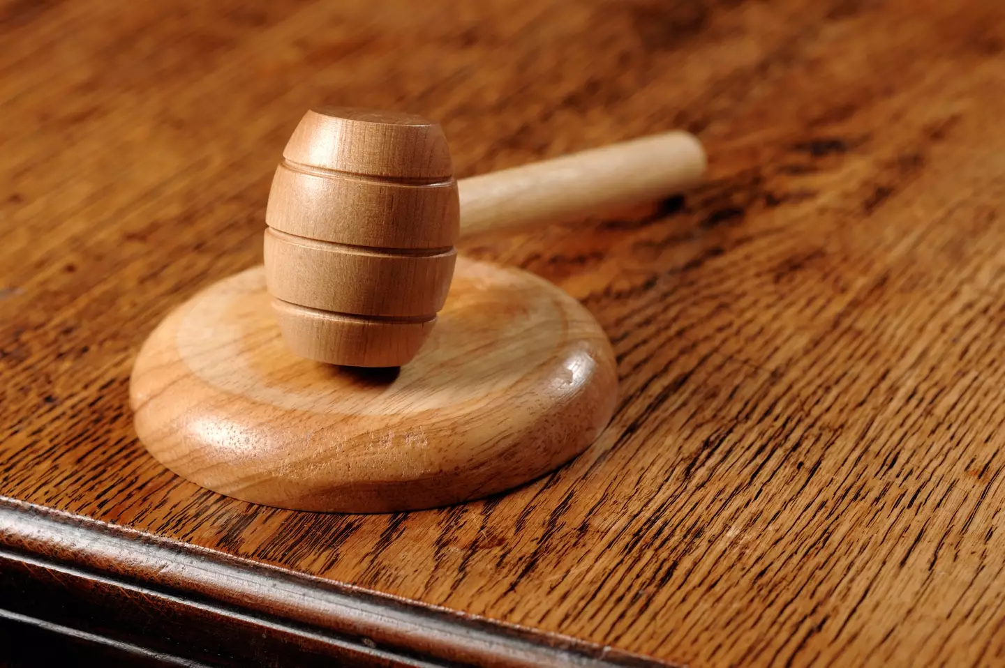 Mr Justice Cobb ruled it would be lawful for the teenager to be given a caesarean section, if necessary.