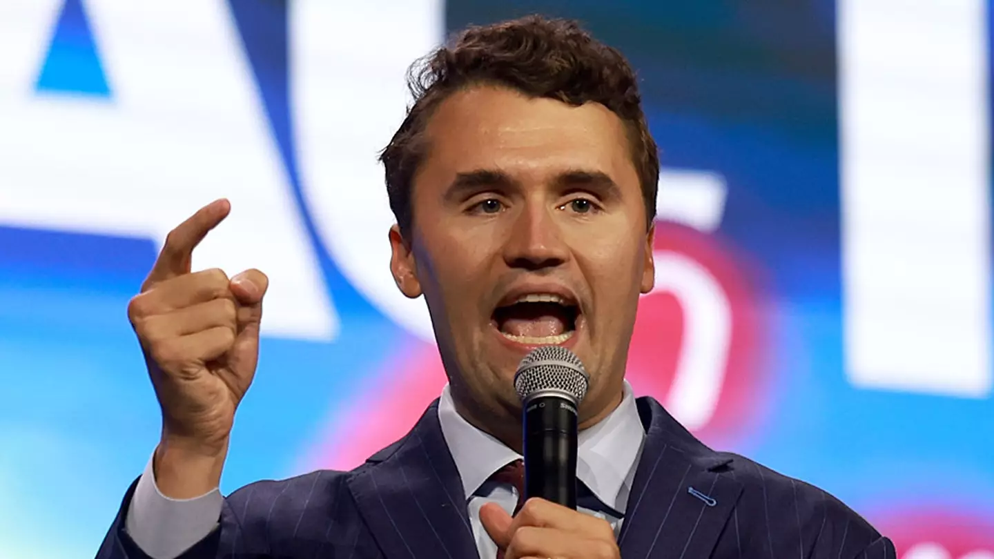 Joe Raedle/Getty Images