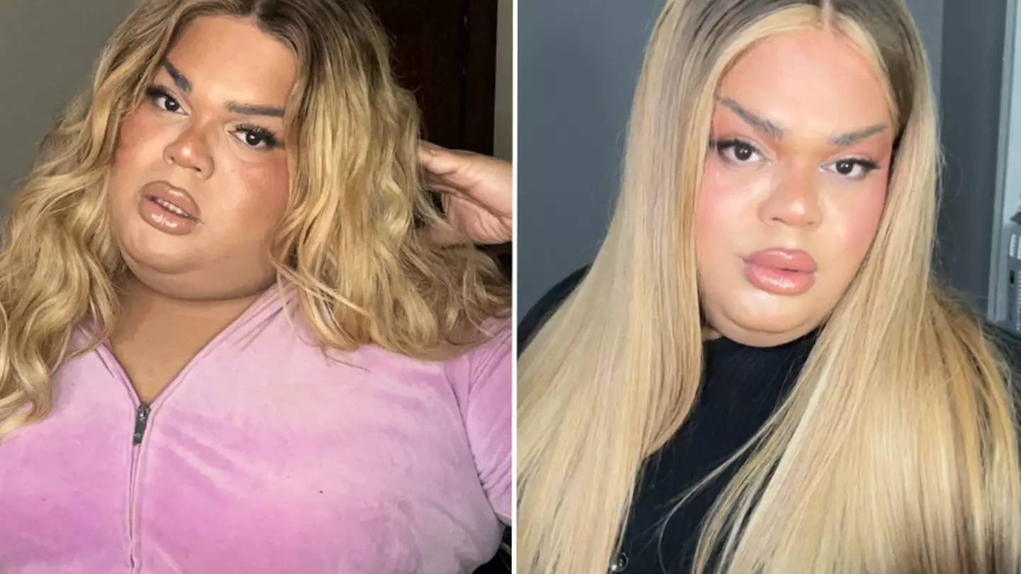 Psychologist warns of dangers using ‘demure’ trend amid new Gen Z craze