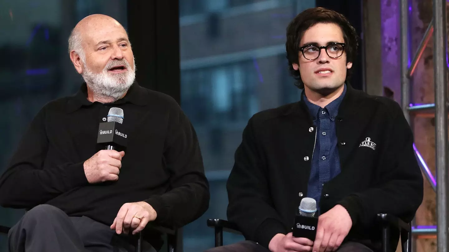 Laura Cavanaugh/FilmMagic