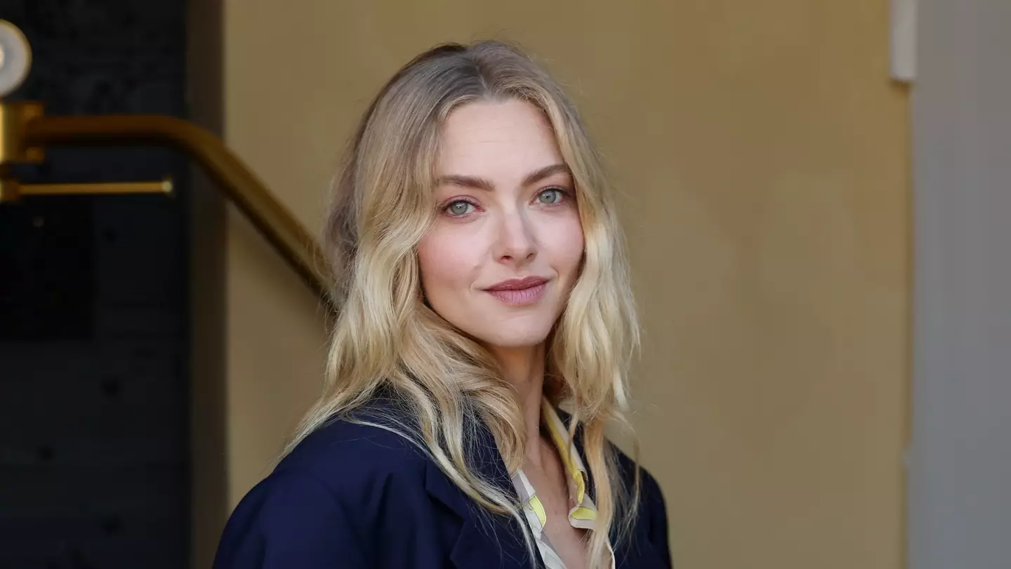 Pascal Le Segretain/Getty Images