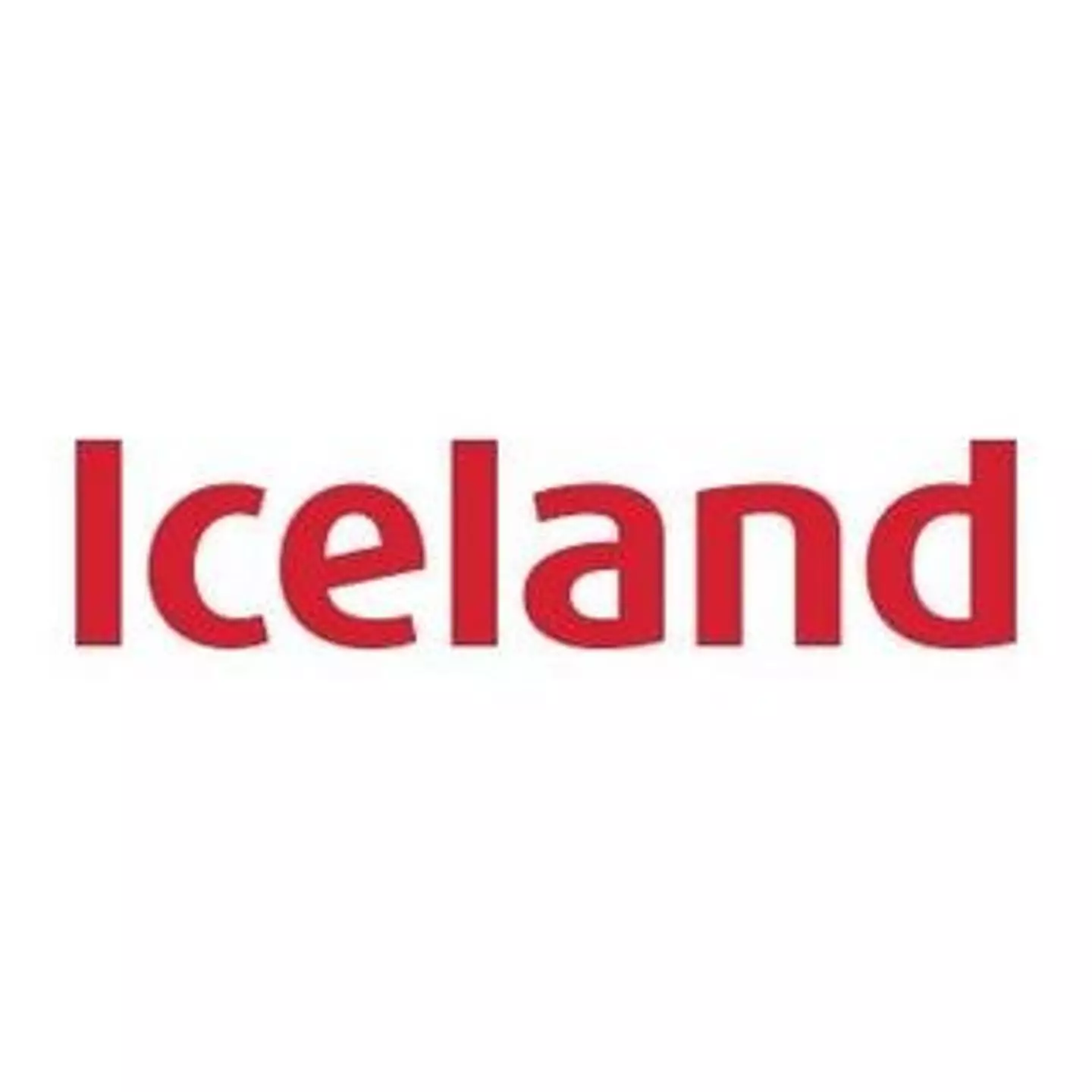 Iceland want to help struggling customers afford Christmas dinner.