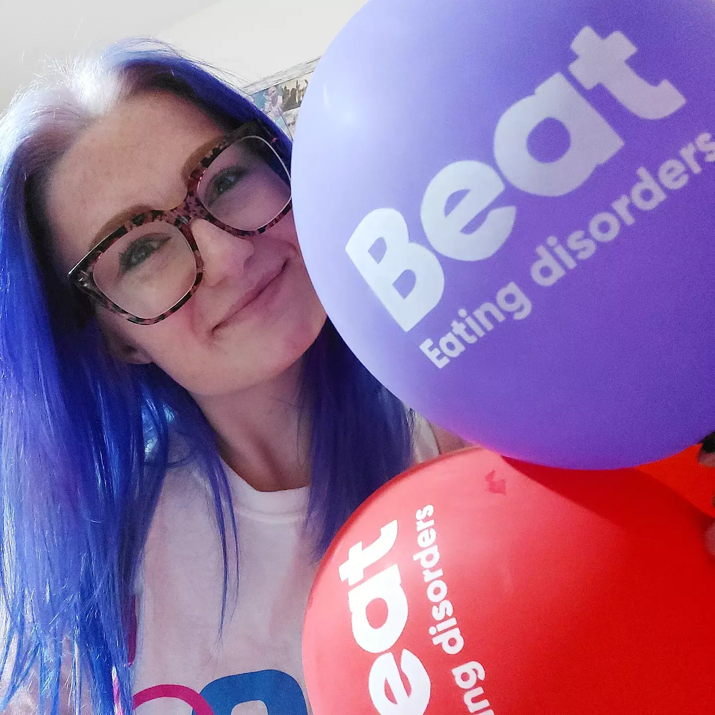 "I deleted the app and I have never looked back".