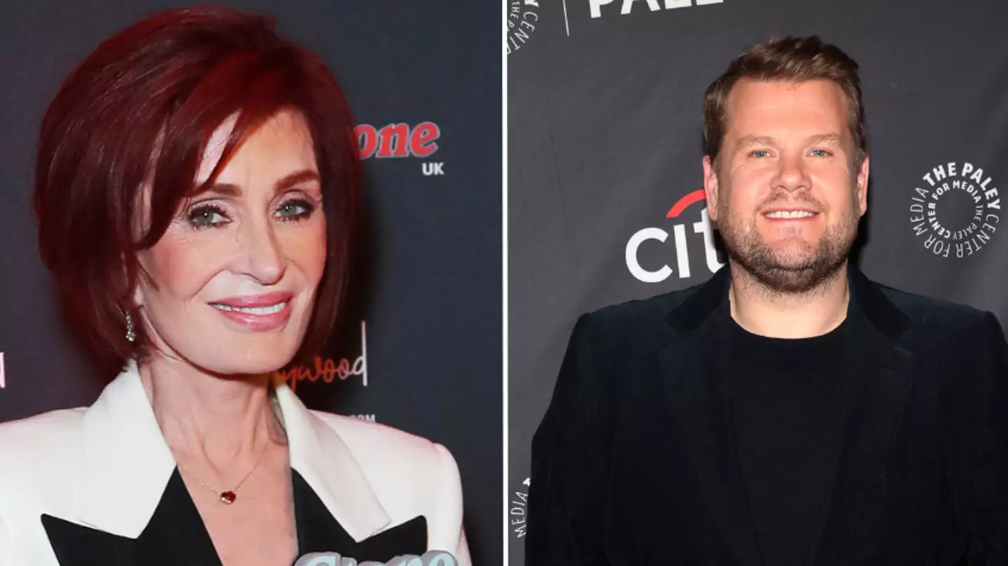 Every A-lister who’s admitted to using Ozempic for weight loss as Sharon Osbourne details worrying side effects