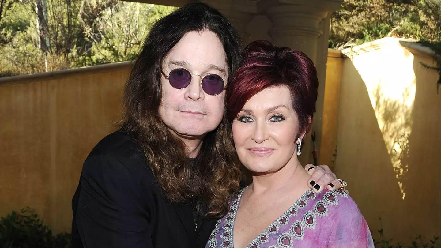 Michael Kovac/WireImage