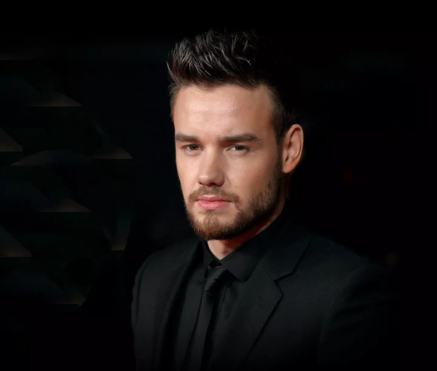 Payne died after falling from a third floor hotel balcony in Argentina (Mike Marsland/Mike Marsland/WireImage / Getty Images)