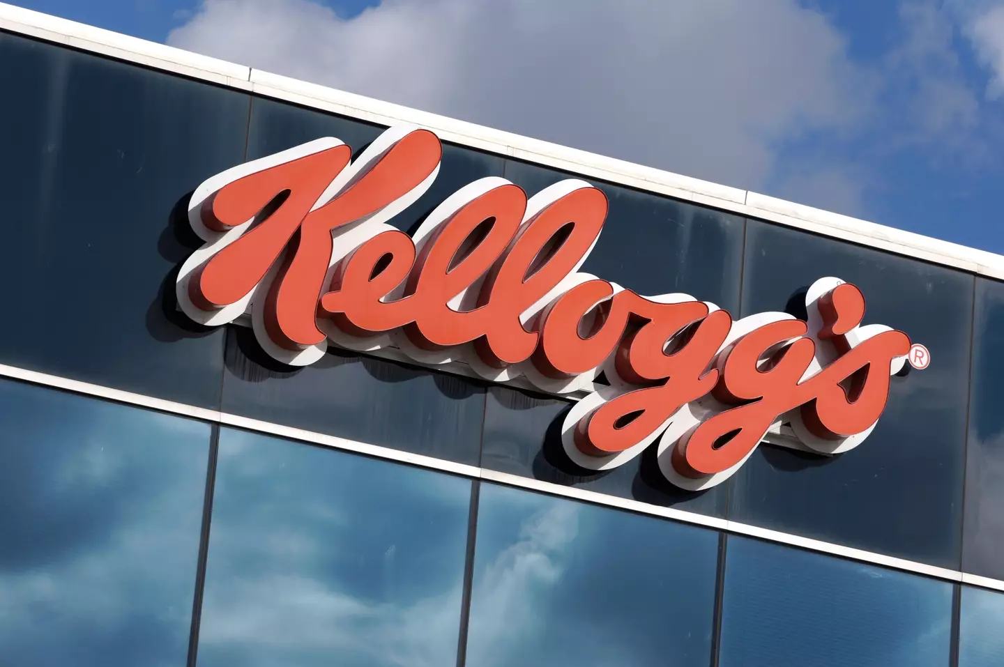 Kellogg's Ireland has introduced new measures to help support staff members (