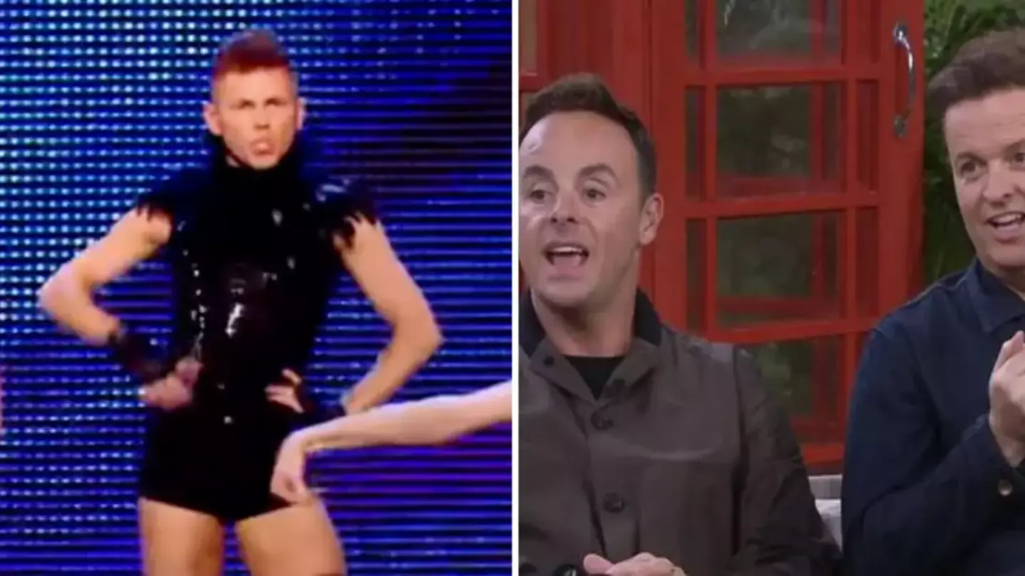 ITV