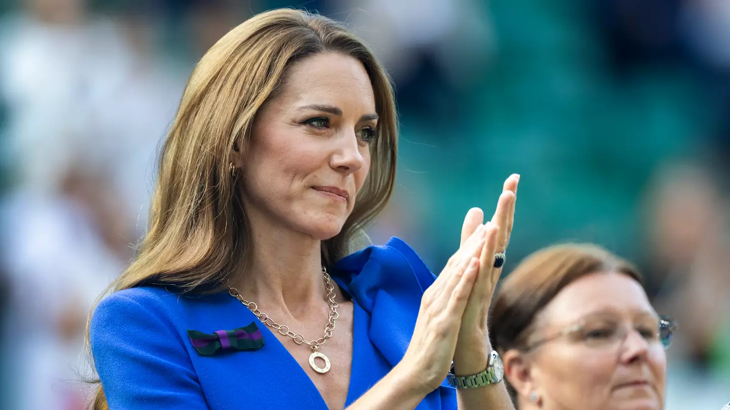 Why radio DJs responsible for Kate Middleton hospital prank call didn't face any criminal charges