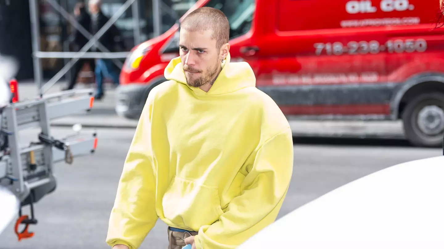 TheStewartofNY/GC Images