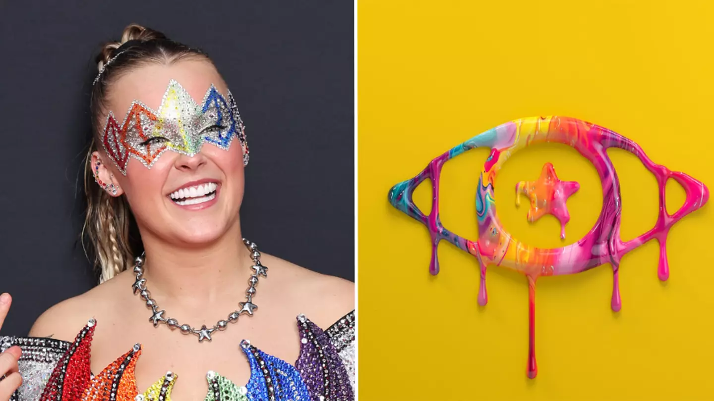 Celebrity Big Brother fans all saying the same thing after unexpected line-up is revealed
