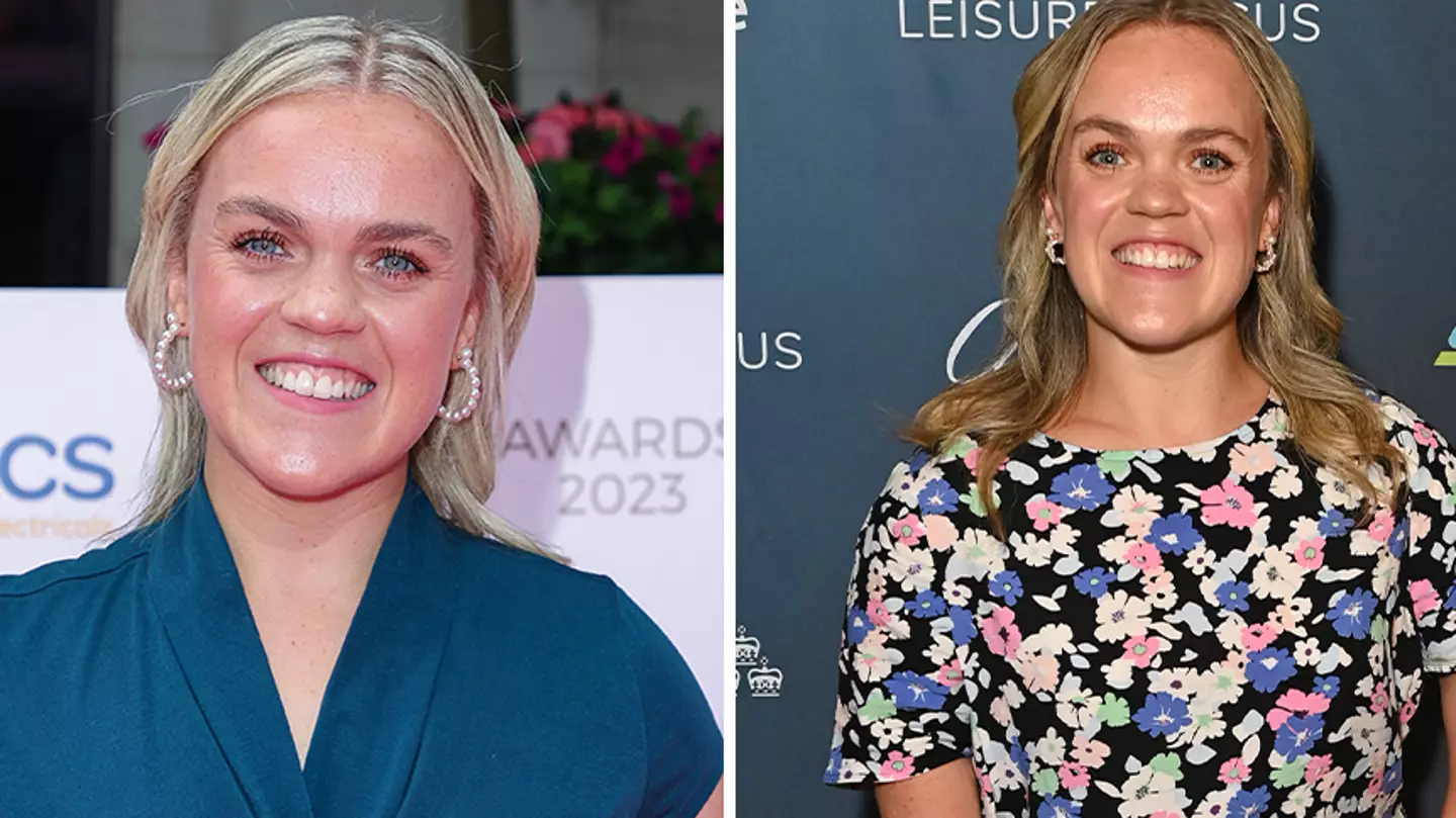 Mike Marsland/Kate Green/Getty Images