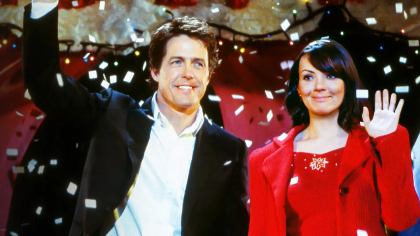 We can't wait to see the team back on our screens.