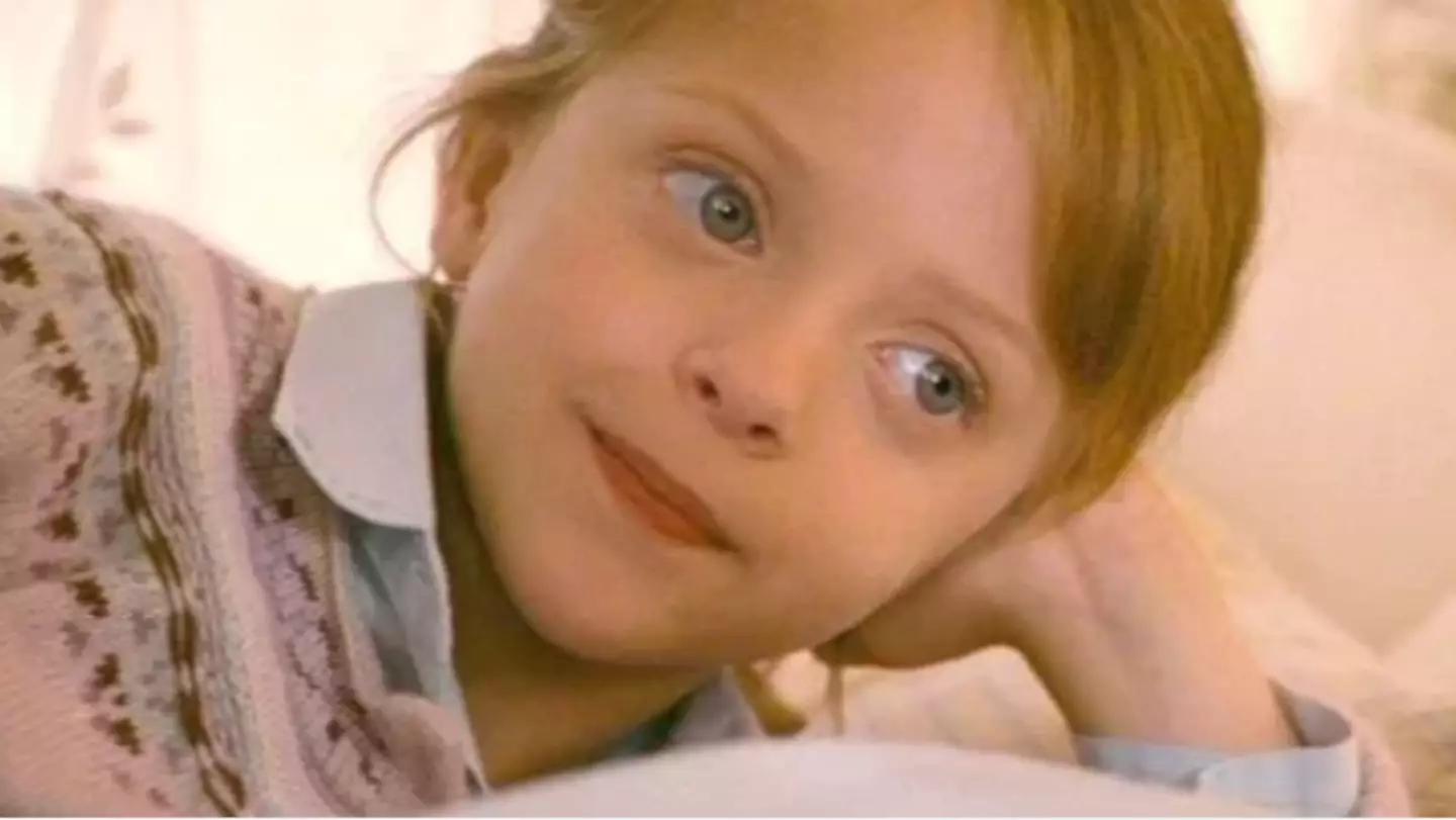 United International Pictures