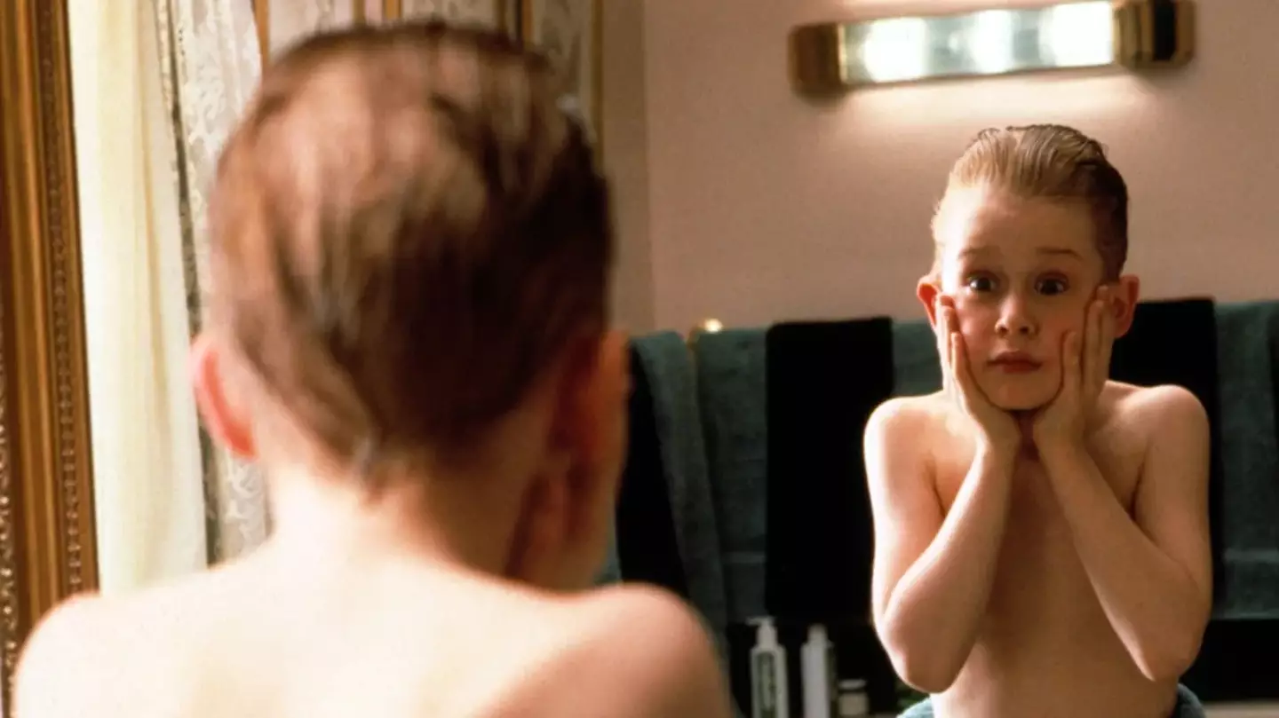 20th Century Studios