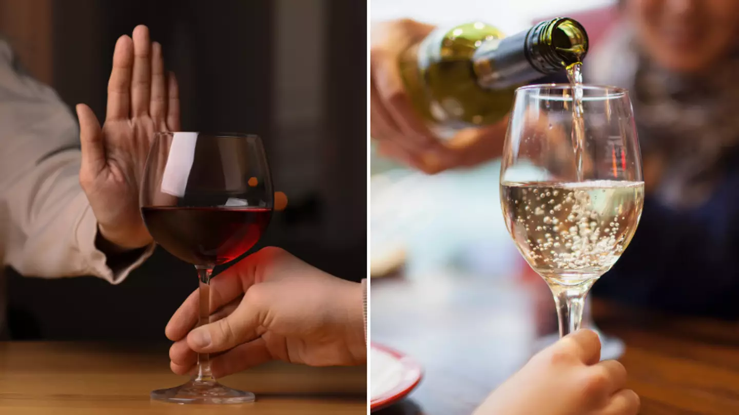 Liumida Chernetska/NT Photography/Getty Images