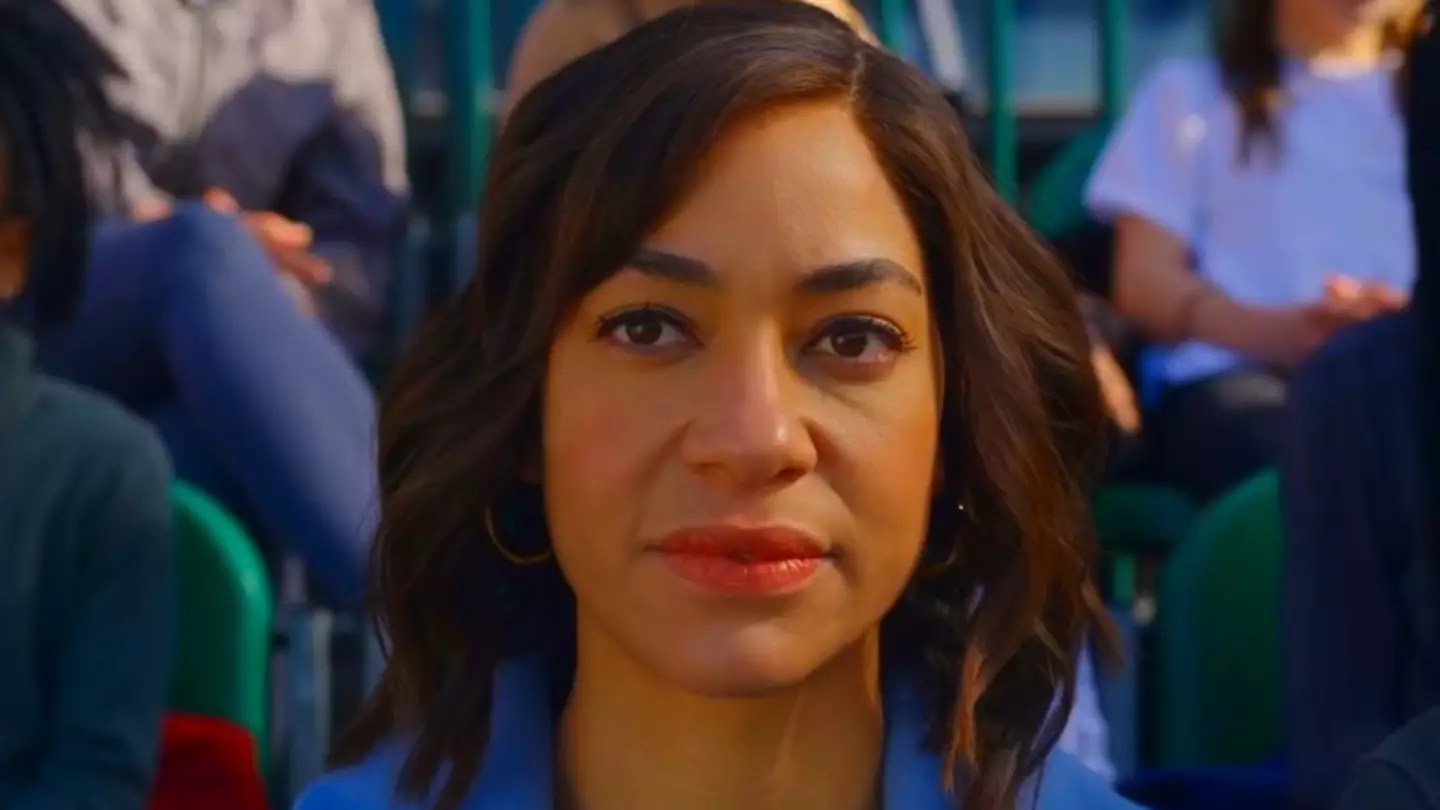 Stay Close Fans Floored By 'Brilliant' Twist Ending