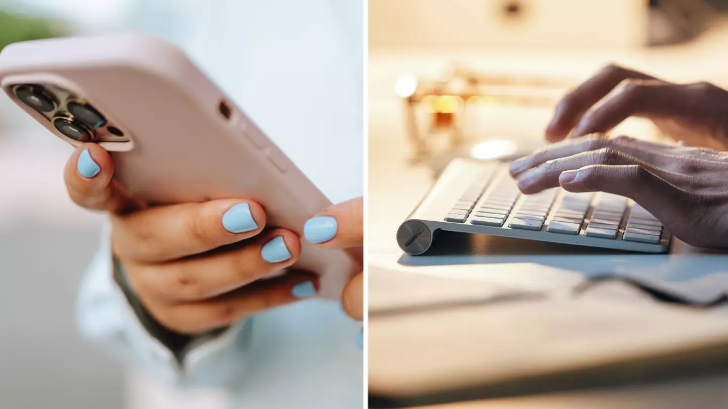 Horrific things you should never google and what would actually happen