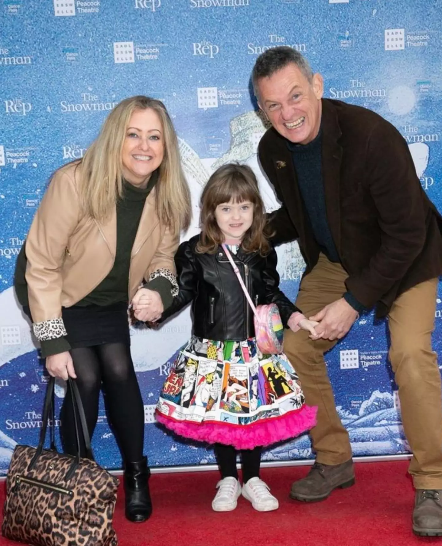 Matthew Wright won't be spending Christmas with his wife and four-year-old daughter because the holiday 'does his head in'.