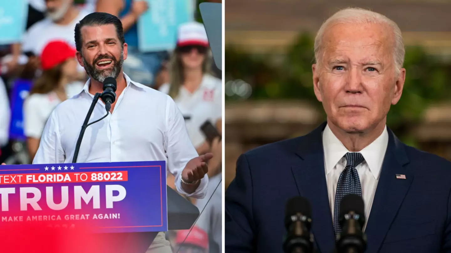 GIORGIO VIERA/AFP via Getty Images