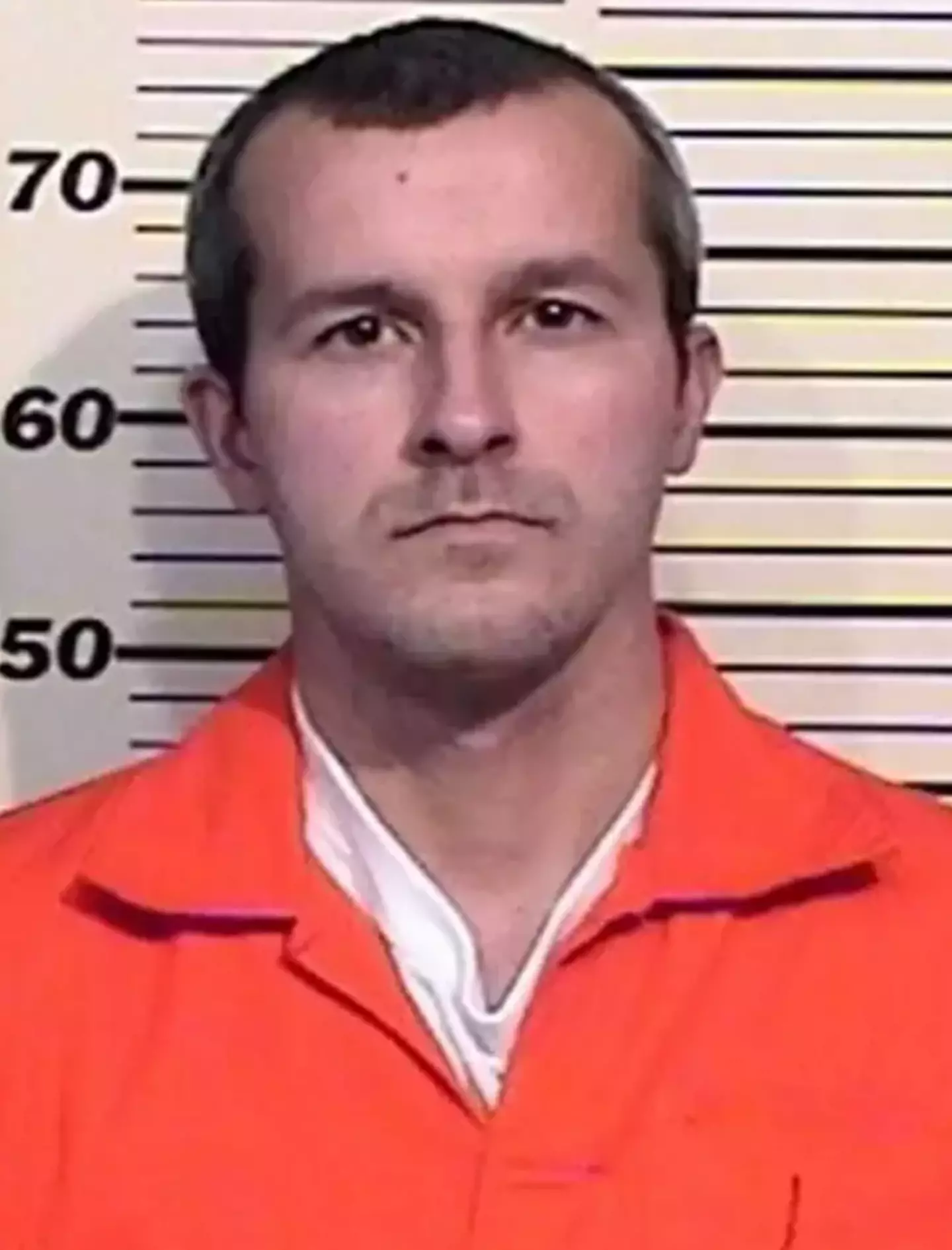 Watts was having an affair behind his wife's back.