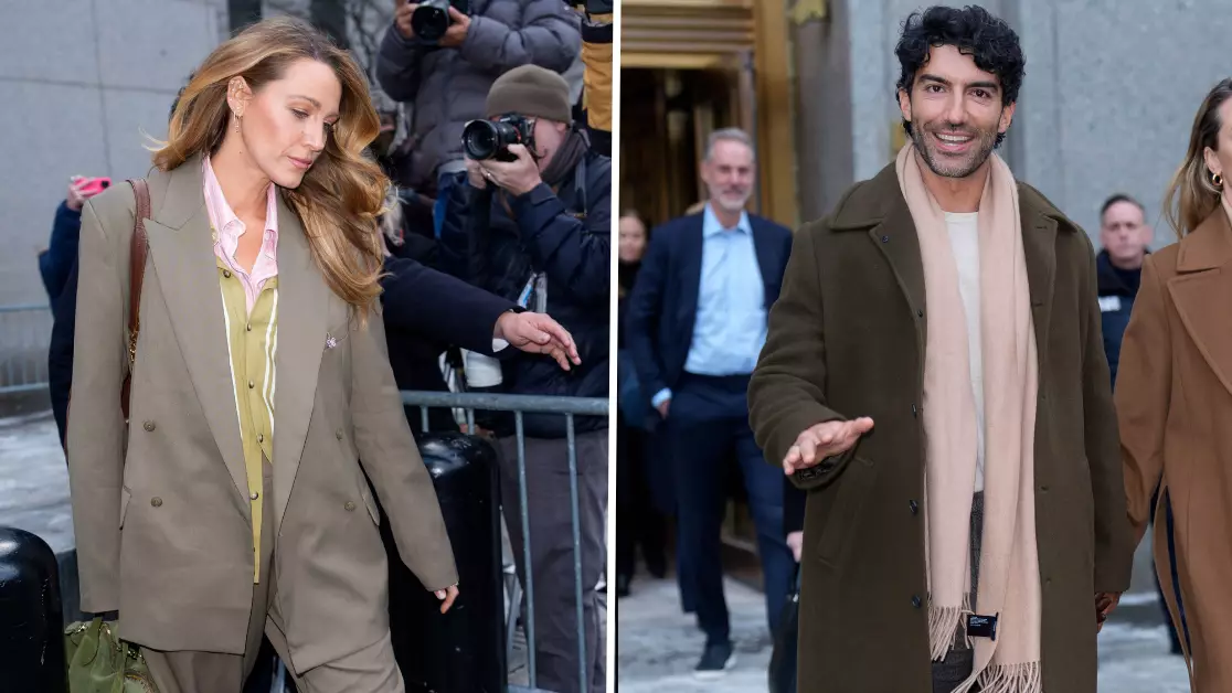 XNY/Star Max/GC Images