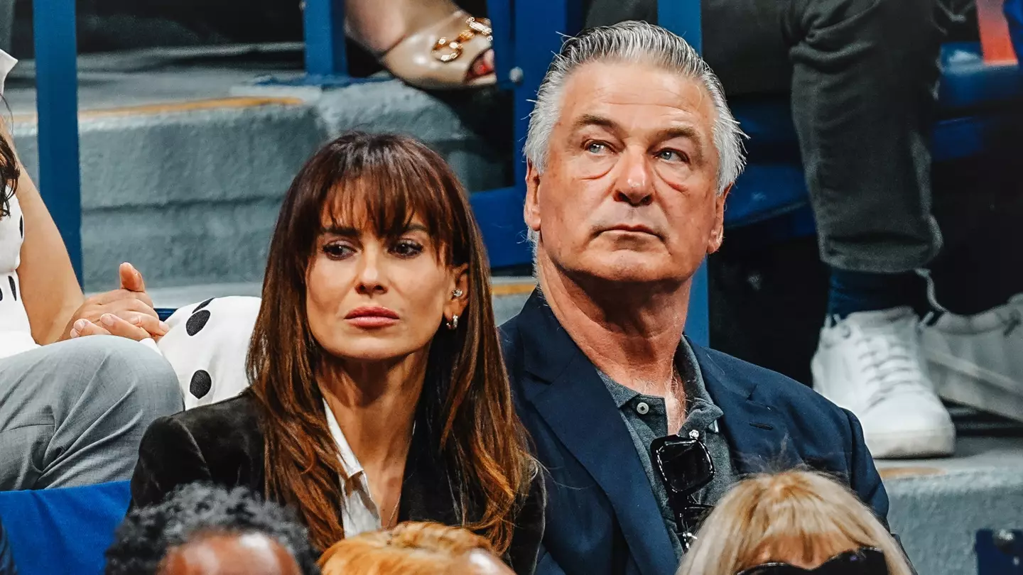 Hilaria Baldwin says she and Alec are in therapy over huge age gap