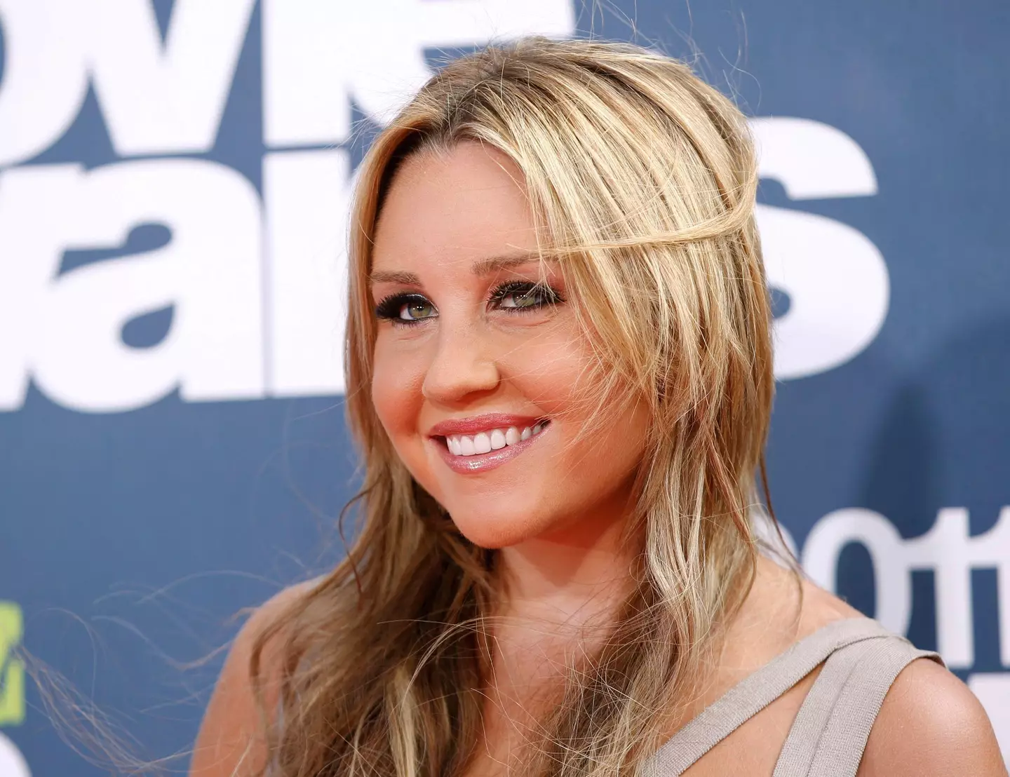 Amanda Bynes’ conservatorship ended last year.