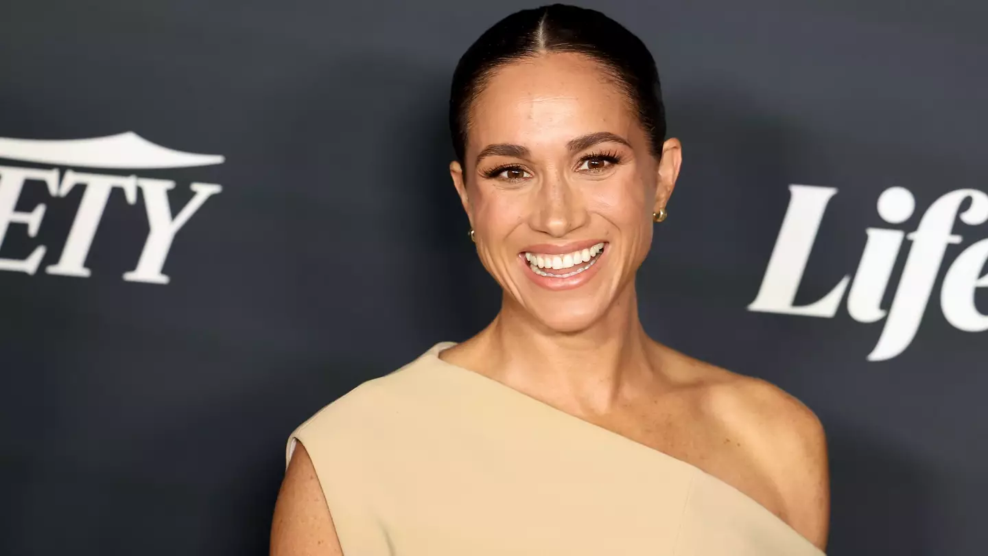 Meghan Markle just given major green-light by Suits creator after leaving the show