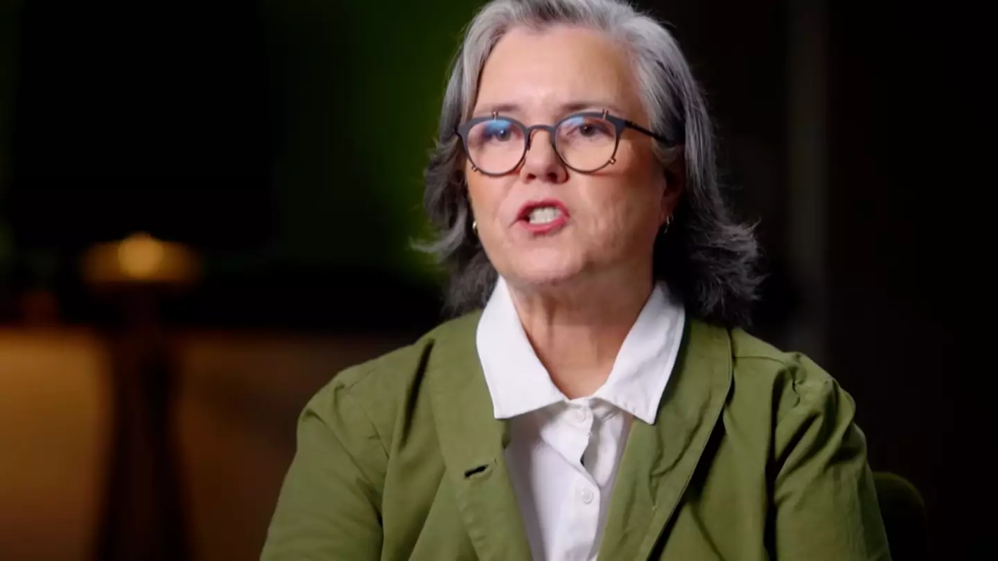 Mathew Imaging/FilmMagic