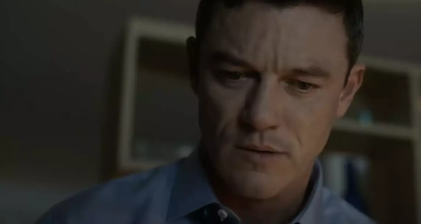 One of the 'best true crime series of all time' has finally landed on Netflix (ITV)