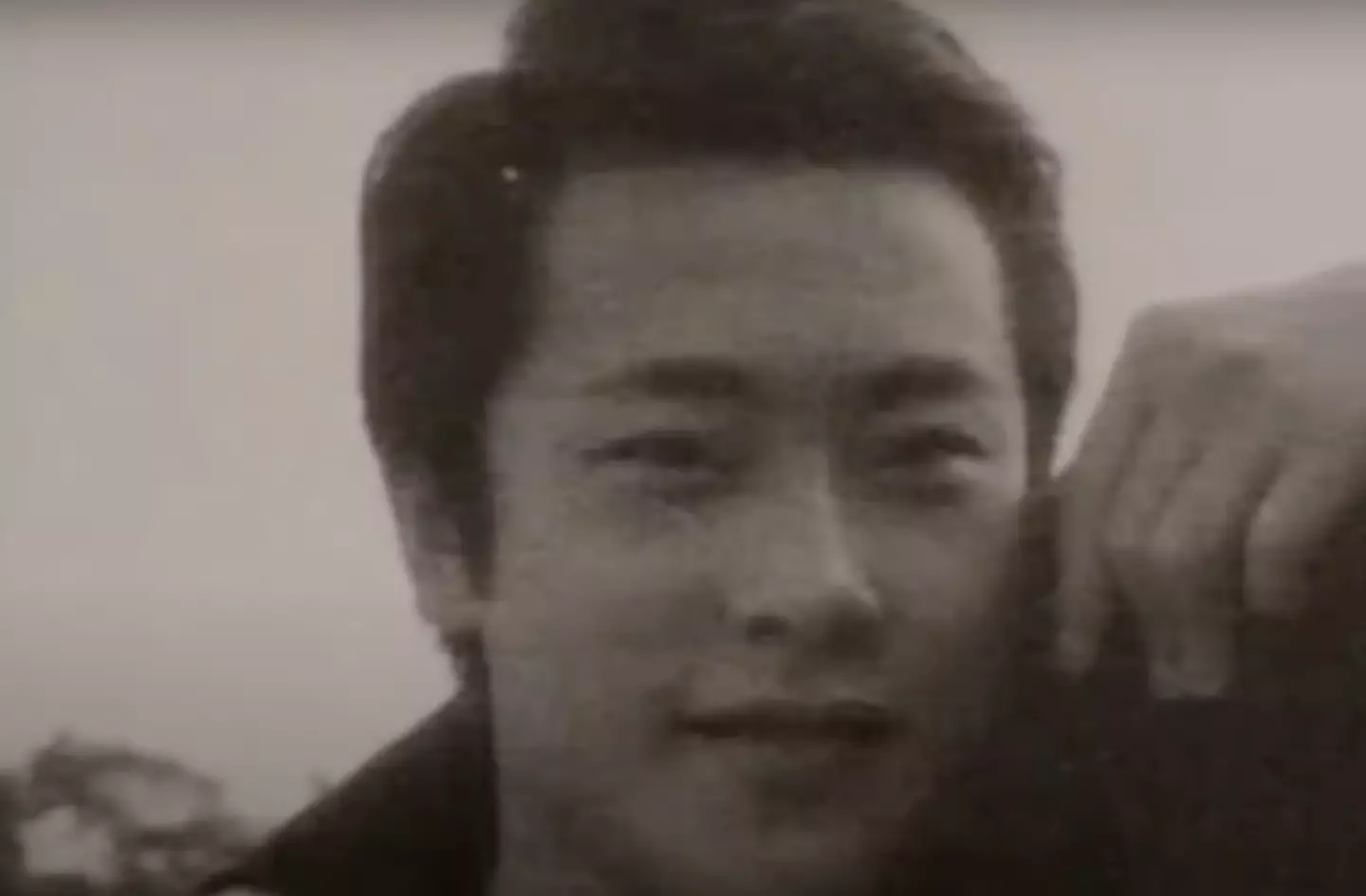 Joji Obara was arrested and charged in connection with Lucie’s disappearance.