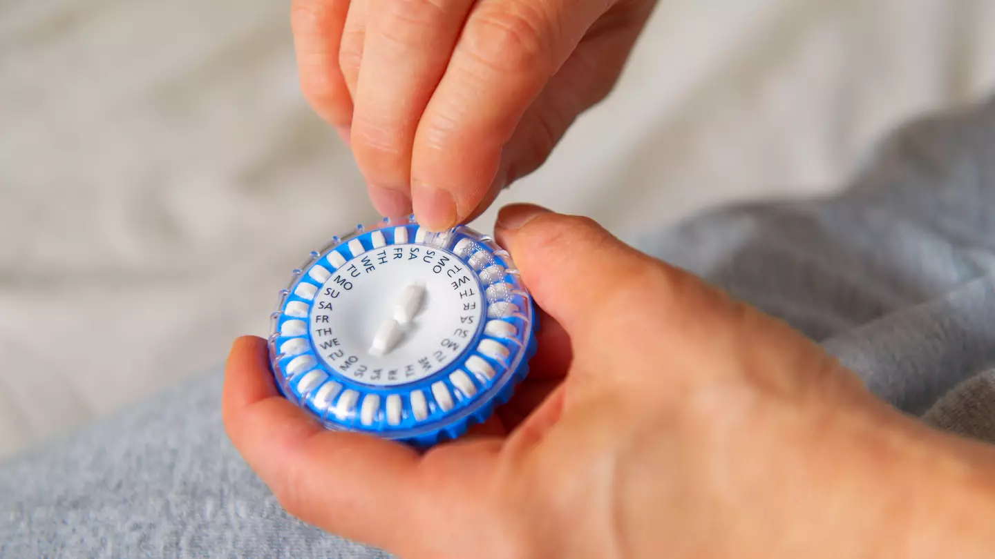 Women taking hormonal treatment warned against increased risk of cancer