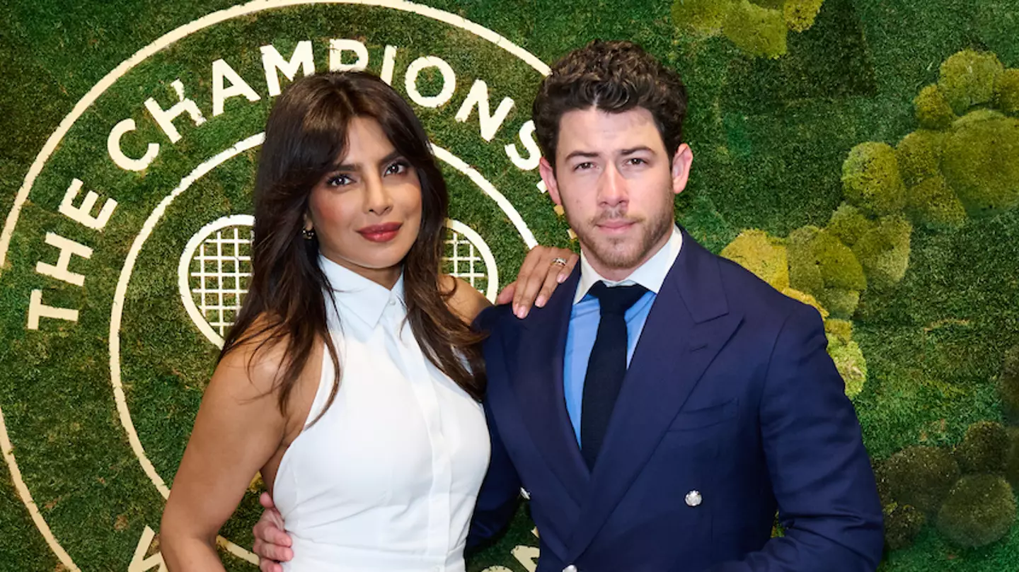 Famous couples you didn’t know met online as Zohran Mamdani and wife Rama's Hinge history revealed