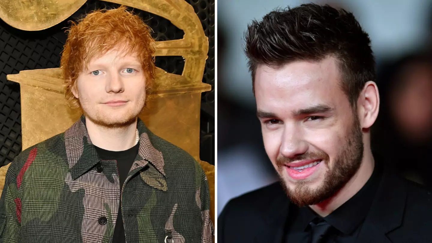 Lester Cohen/Getty Images for The Recording Academy/Gareth Cattermole/Getty Images